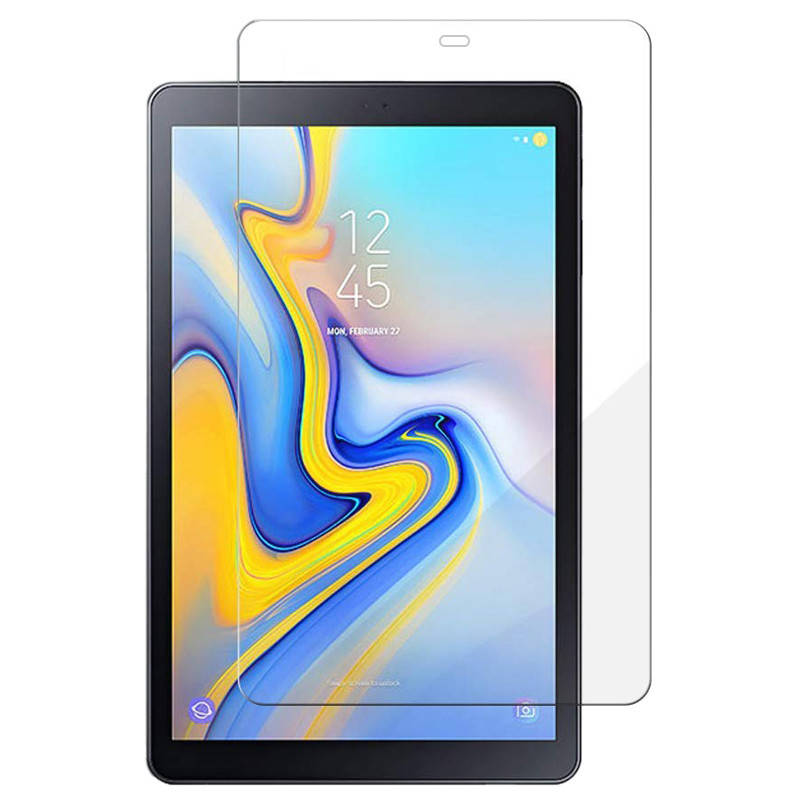 

Защитное стекло для Samsung Galaxy ﻿Tab A 10.1 (T510 T515)