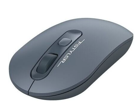 

Мышка беспроводная A4-Tech Fstyler FG20 Ash Blue, Синий