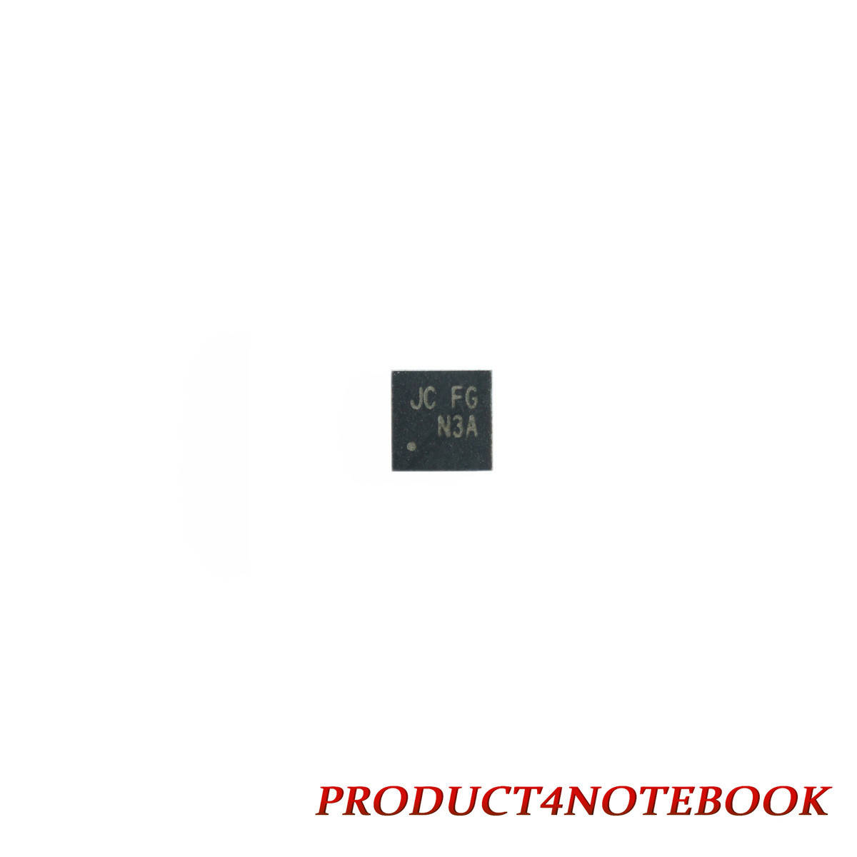 

Микросхемы RT8239BZQW