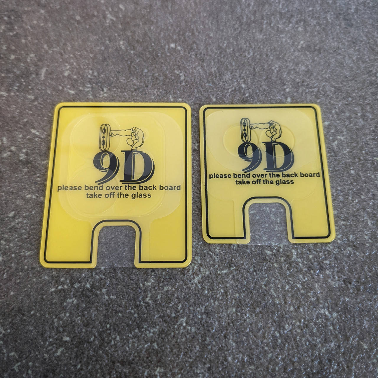 

Защитное стекло пленка на камеру для iphone 11 ( ПРЕДОПЛАТА 100% )