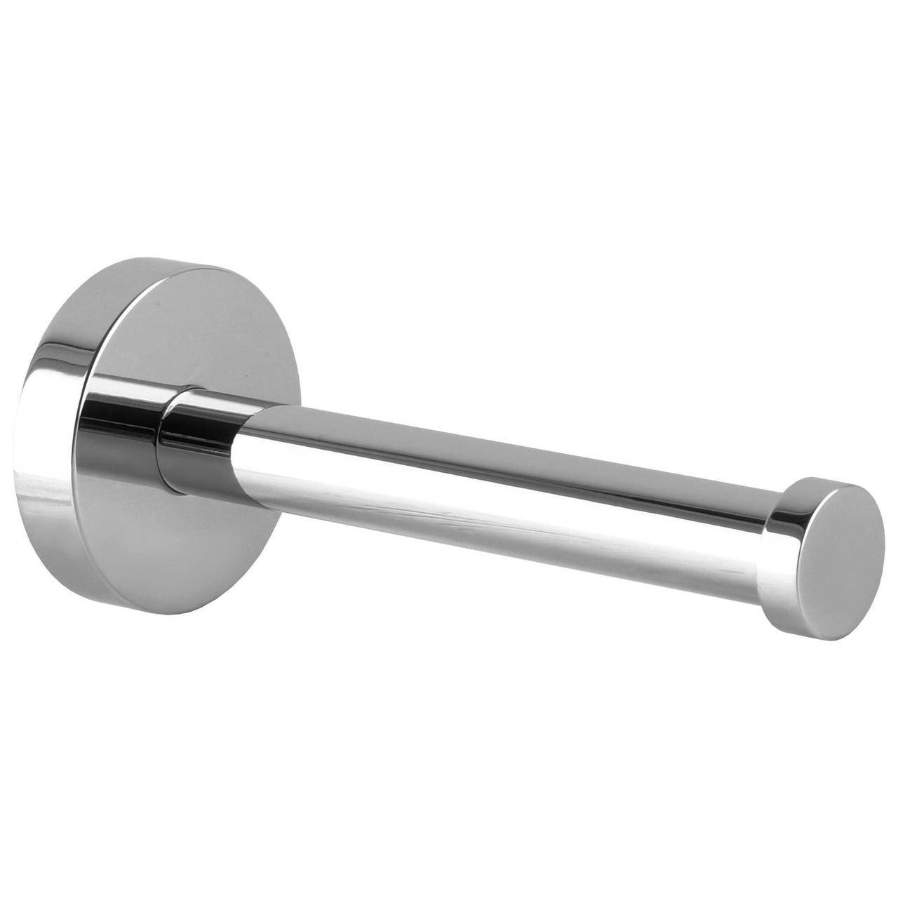 

Тримач туалетного паперу Perfect Sanitary Appliances SP 8106