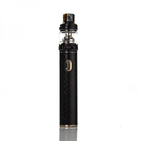 

СТАРТОВЫЙ НАБОР ELEAF IJUST 3 PRO BLACK (ORIGINAL)