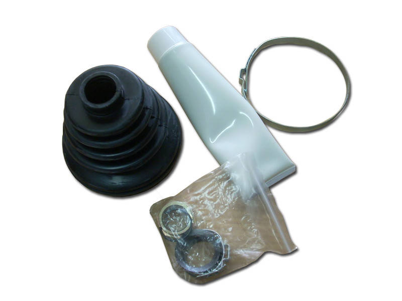 

Пыльник ШРУСа наружный Chery Amulet (Чери Амулет) A11-XLB3AC2203111