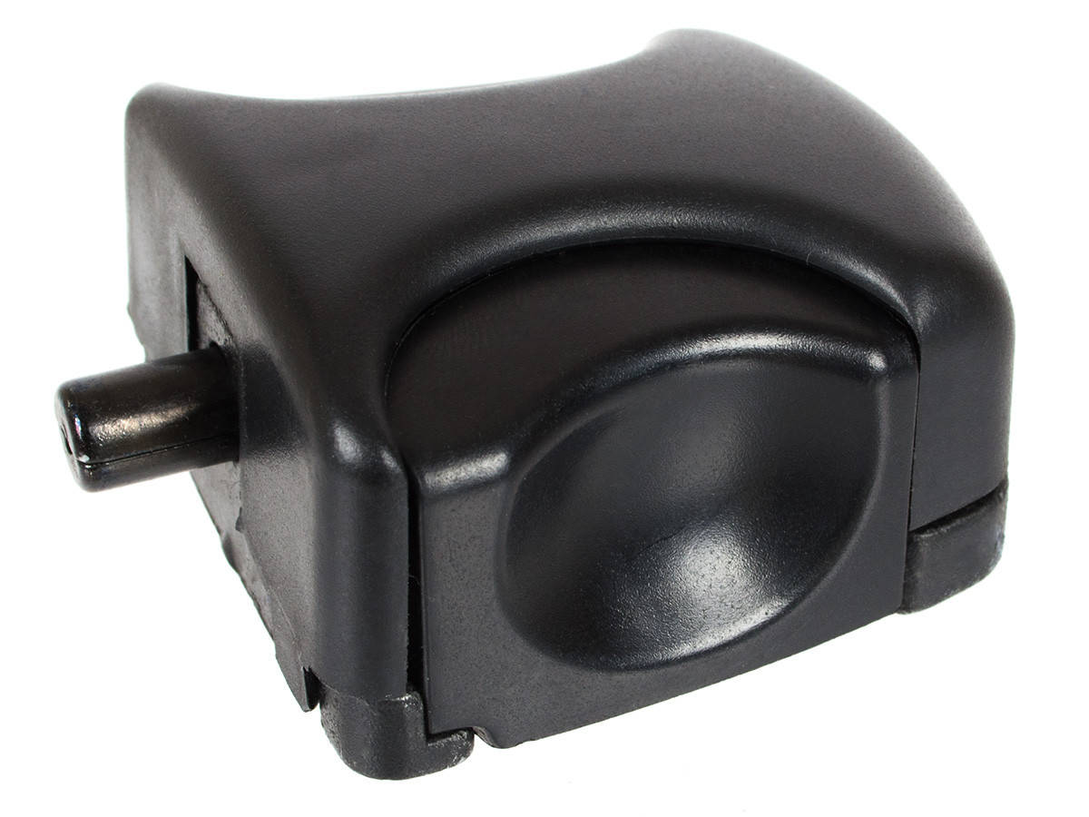 

Ручка открывания окна 7D0847733 VW T4 MULTIVAN 96-03