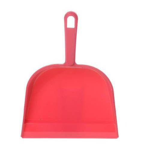 

Совок "Магик"