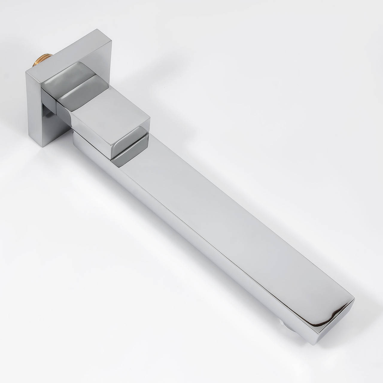 

Излив для душевой системы скрытого монтажа IL-05.