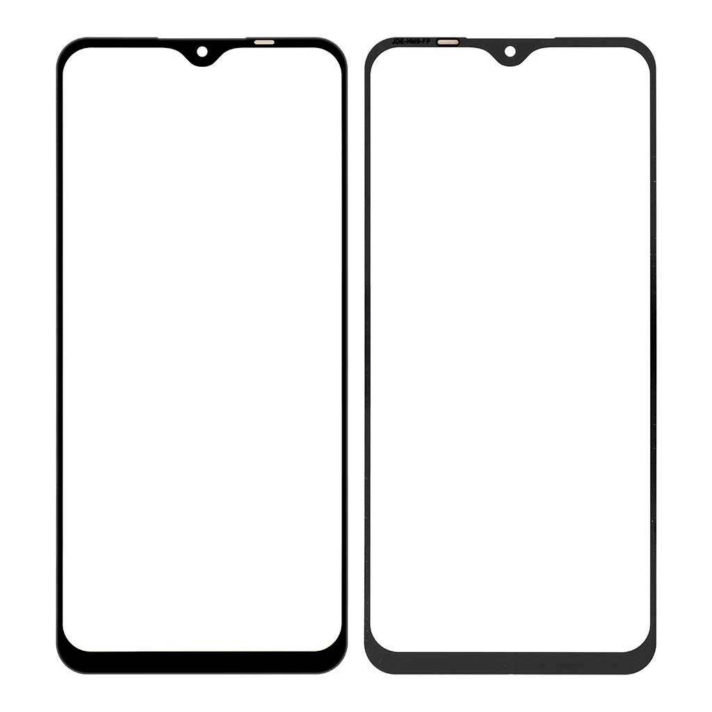 

Стекло дисплея Xiaomi Redmi 9, Black