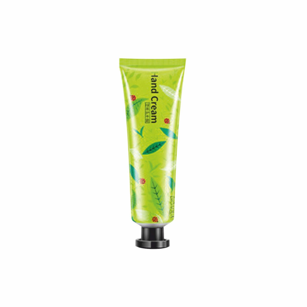 

Увлажняющий крем для рук с экстрактом чайного дерева Bioaqua Hand Cream