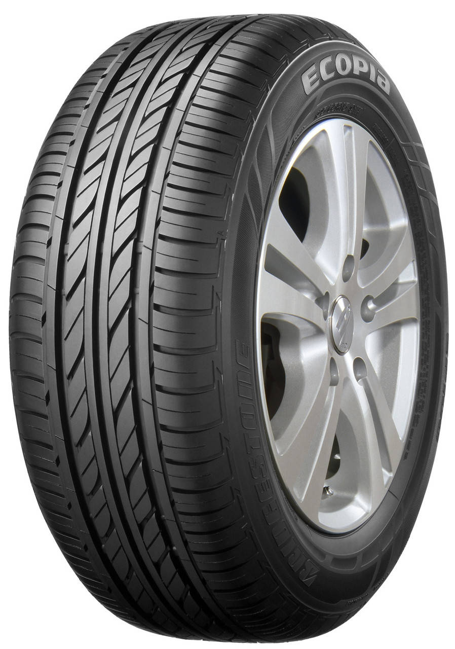 

BRIDGESTONE Ecopia EP150 195/60R15 88H