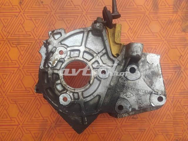 

Кронштейн ТНВД 1.9 dci Renault Opel 8200240204 бу