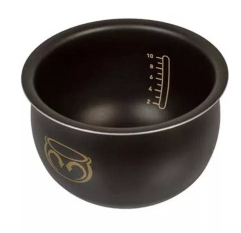 

Чаша (5Л) для мультиварки Moulinex Tefal Serie 39 SS-995223