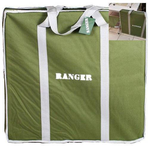 

Сумка-чехол для стола Ranger RA 8816; 62х62х8,5см.