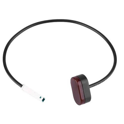 

Ліхтар гальма задній Xiaomi m365/Pro/Pro 2/Treker CS-527
