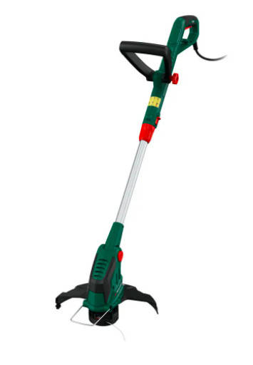 

Триммер электрический для травы Parkside PRT 1100 A5 1100W