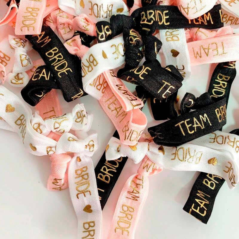 

Повязка на руку Bride Team 1шт 1690