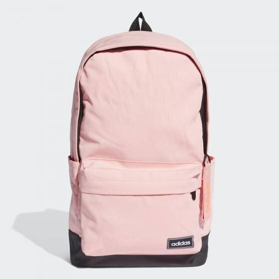 

Оригинальный рюкзак Adidas Classic Linear BP, Рюкзак