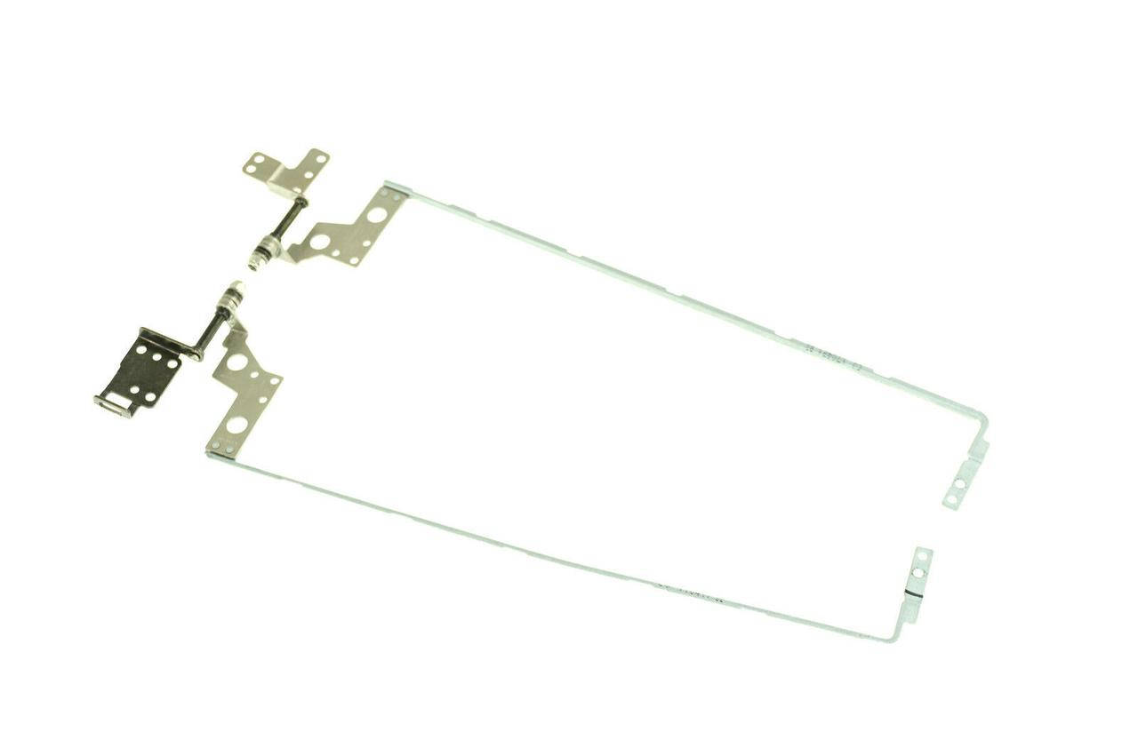 

Петли LENOVO IdeaPad 330-15 330-15IKB 330-15ICN 330-15IGM