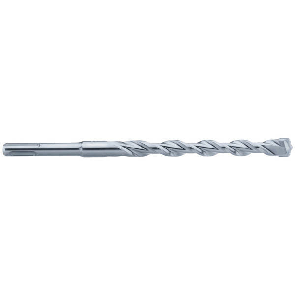 

Бур SDS PLUS-5 Bosch 6x50x115 мм (1618596166)