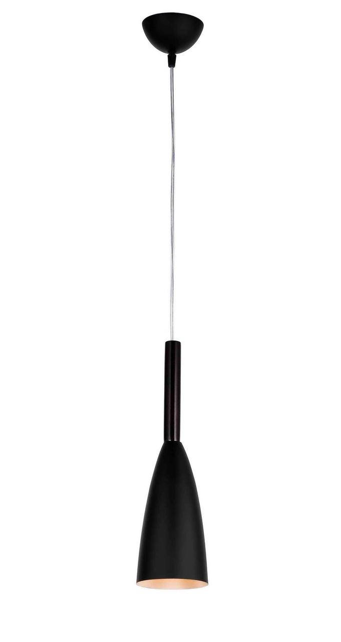 

Loft люстра Levistella 7546820-1 BK, Черный