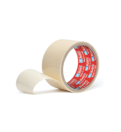 

Малярная лента 24*20м Mr.Build