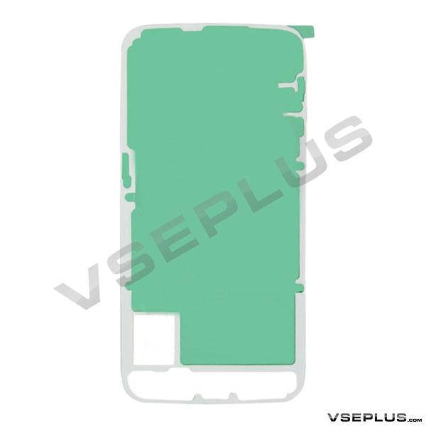 

Скотч фиксации задней панели Samsung G925F Galaxy S6 Edge
