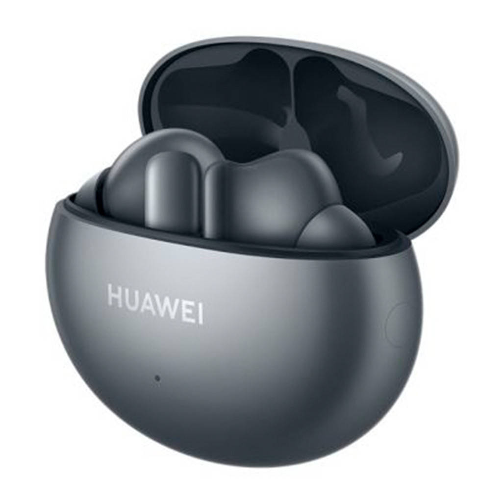

Наушники Huawei FreeBuds 4i Silver Frost (55034697) [59004]