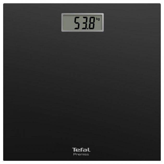 

Весы напольные Tefal PP1400V0