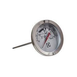 

Термощуп E4TAM01 для мяса 0-110°C Electrolux