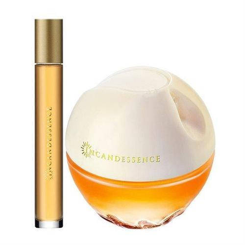 

Набор Incandessence Avon Инкандесанс эйвон