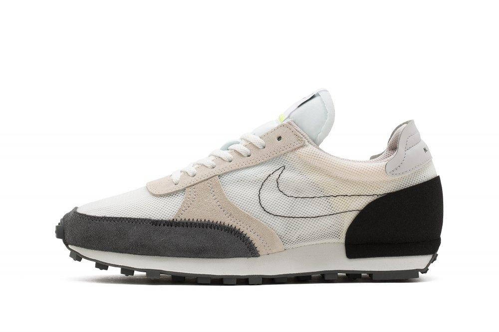 

Мужские кроссовки Nike DBreak-Type CJ1156-100, Бежевый
