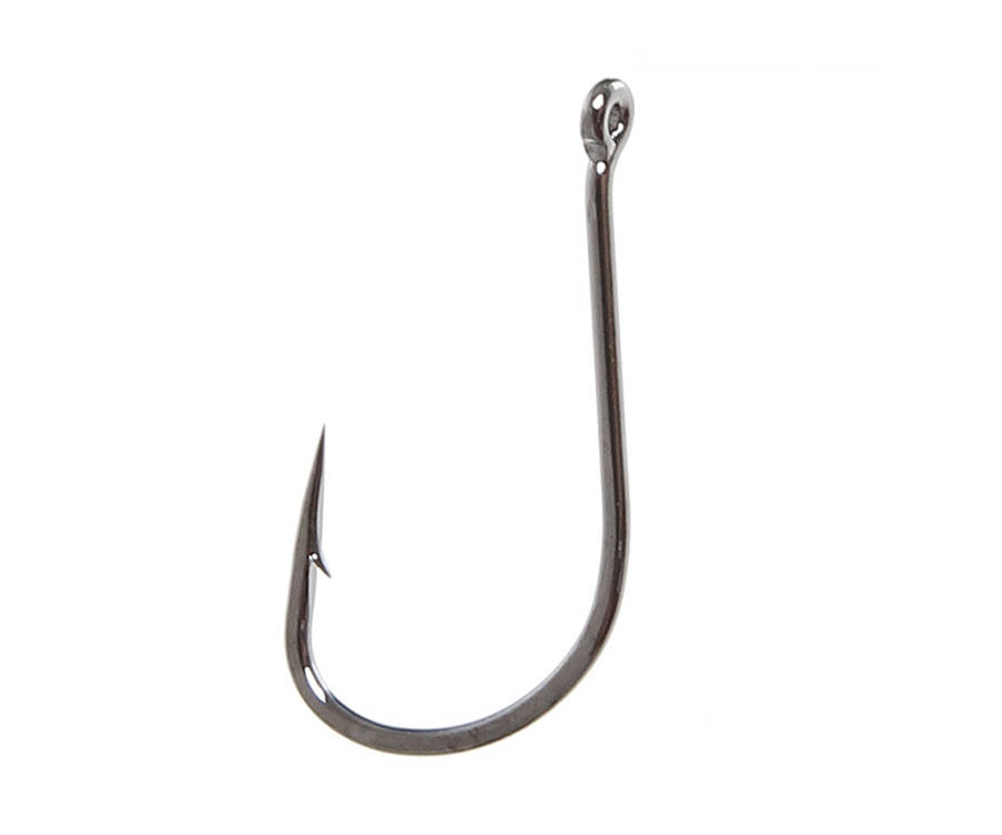 

Крючки Owner 50922 Pin Hook №6