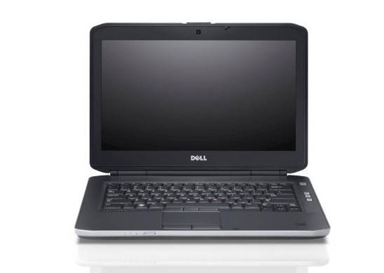

Ноутбук DELL Latitude E5430-Intel Core-i3-2330M-2.2Ghz-4Gb-DDR3-320Gb-HDD-DVD-R-Web-(C)- Б/У