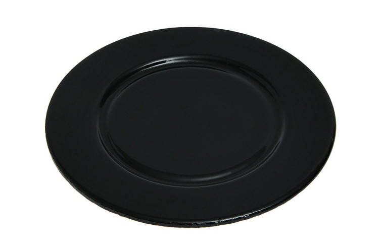 

Крышка большой горелки для газовой плиты Nord, Greta 485892001174