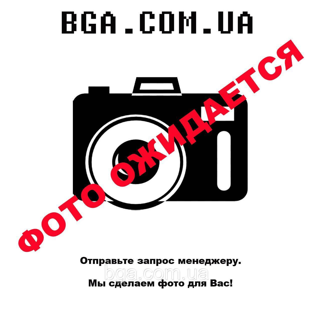 

Микросхема ROHM Semiconductor BD82034FVJ-GE2 (D82034)