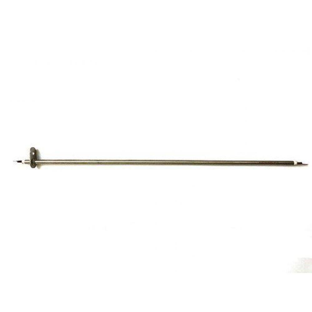 

Тен для духовки Saturn ST-EC1075 ST-EC1072 ST-EC1076 Alpari Verelly