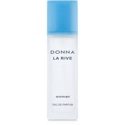 

Парфюмированная вода La Rive Donna 90 мл (5906735232028)