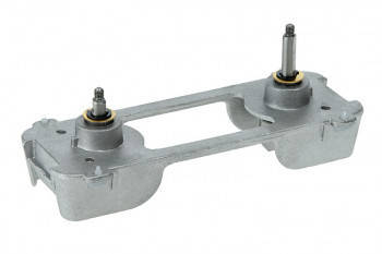 

Привод ведра для хлебопечки Moulinex OW5000 SS-186166