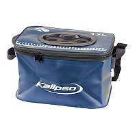 

Сумка Kalipso Bakkan fish hole 33*22*22cm(17L)