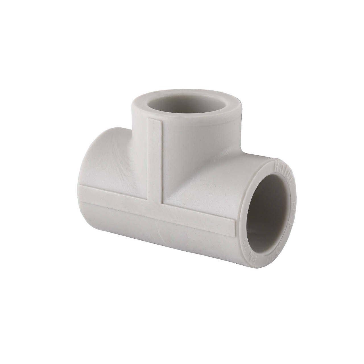 

Тройник Kalde PPR 25 18025