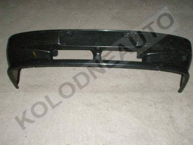 

Бампер 2113-15 перед. "голый" (Технопласт)