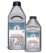 

Рось Дот 4 Гостовський продукт 1л