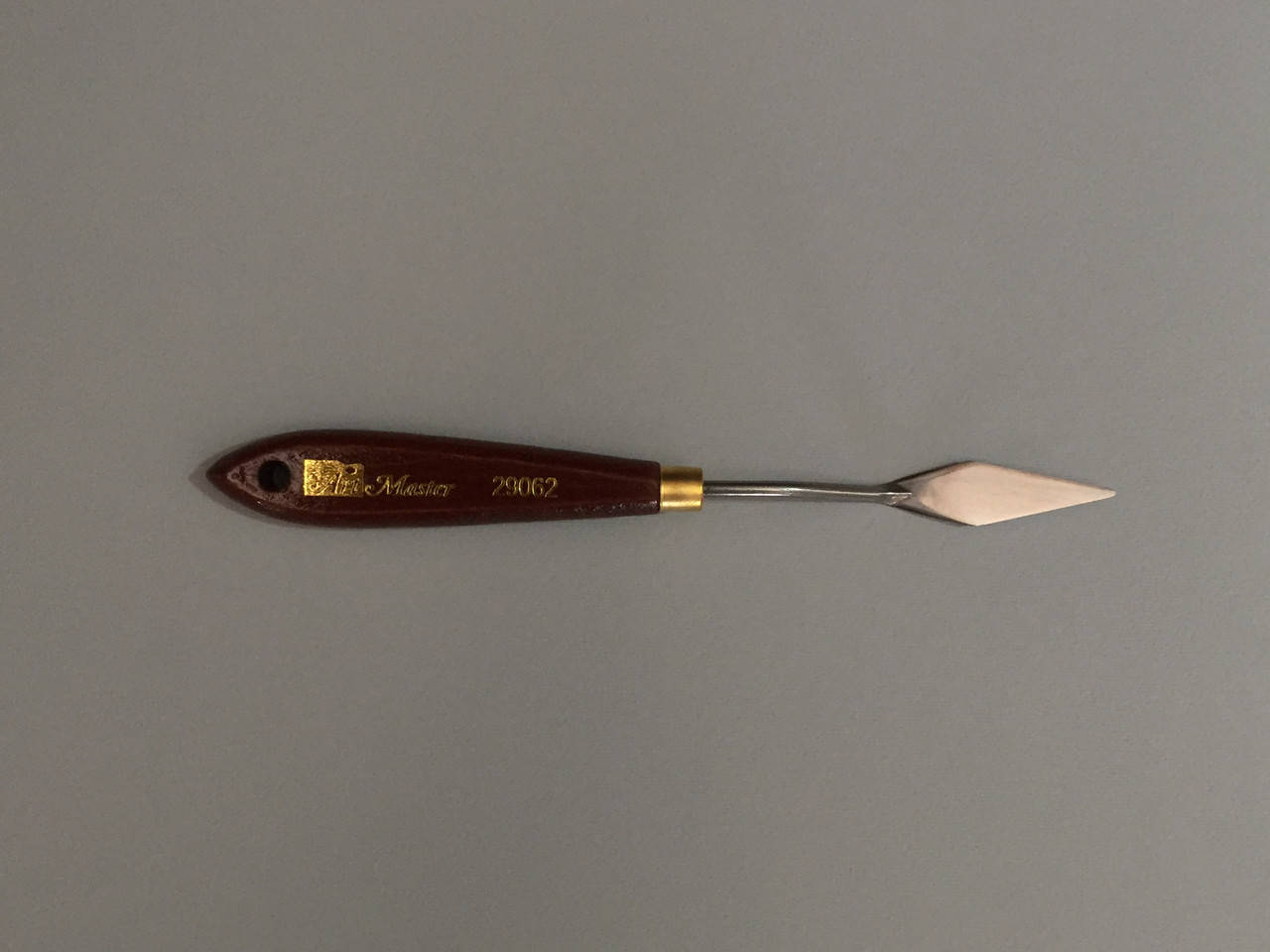 

Мастихін Art MASTER 29062