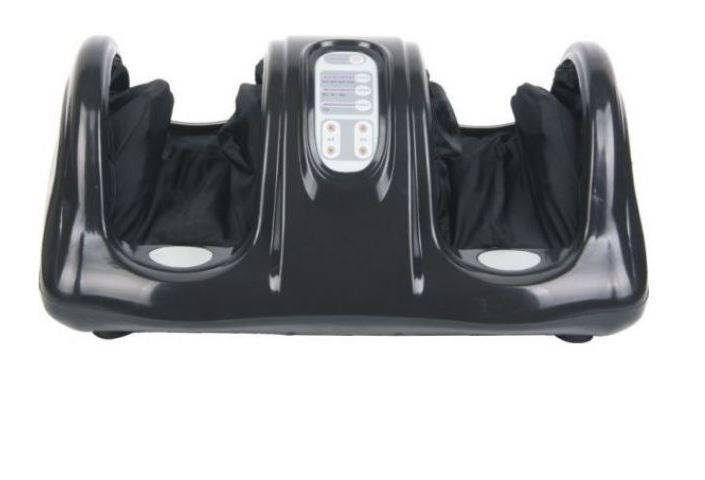 

Массажер для ног Foot Massager Блаженство