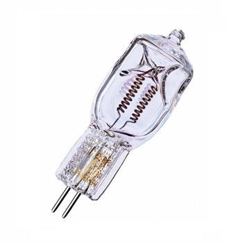 

Osram 64514 300W 120V GX6.35 галогенная лампа