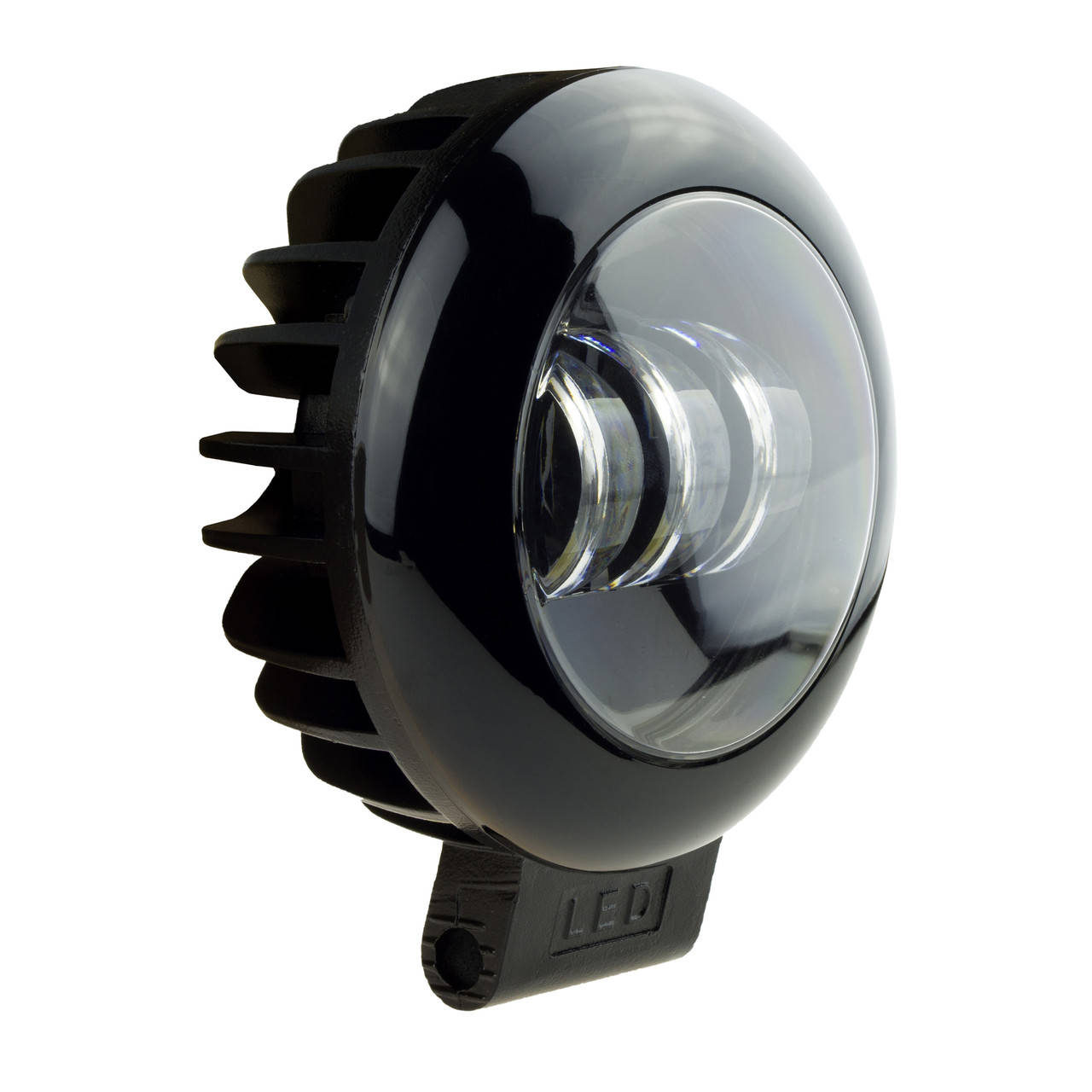 

LED фара рабочего света DriveX WL R-02 SP 3-30W 115mm