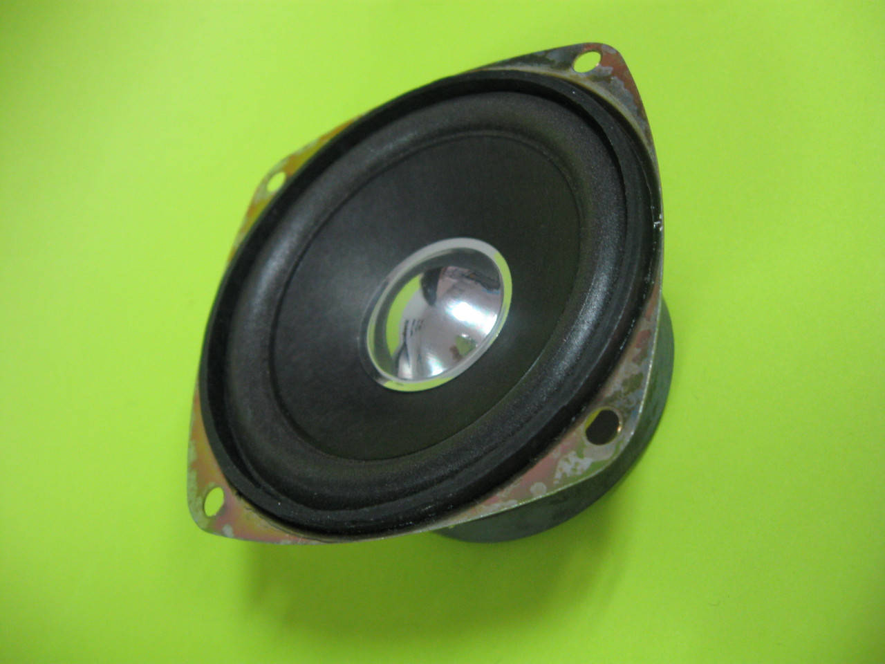 

Динамик 8 Om,60*10MM, WS1678-8ohm