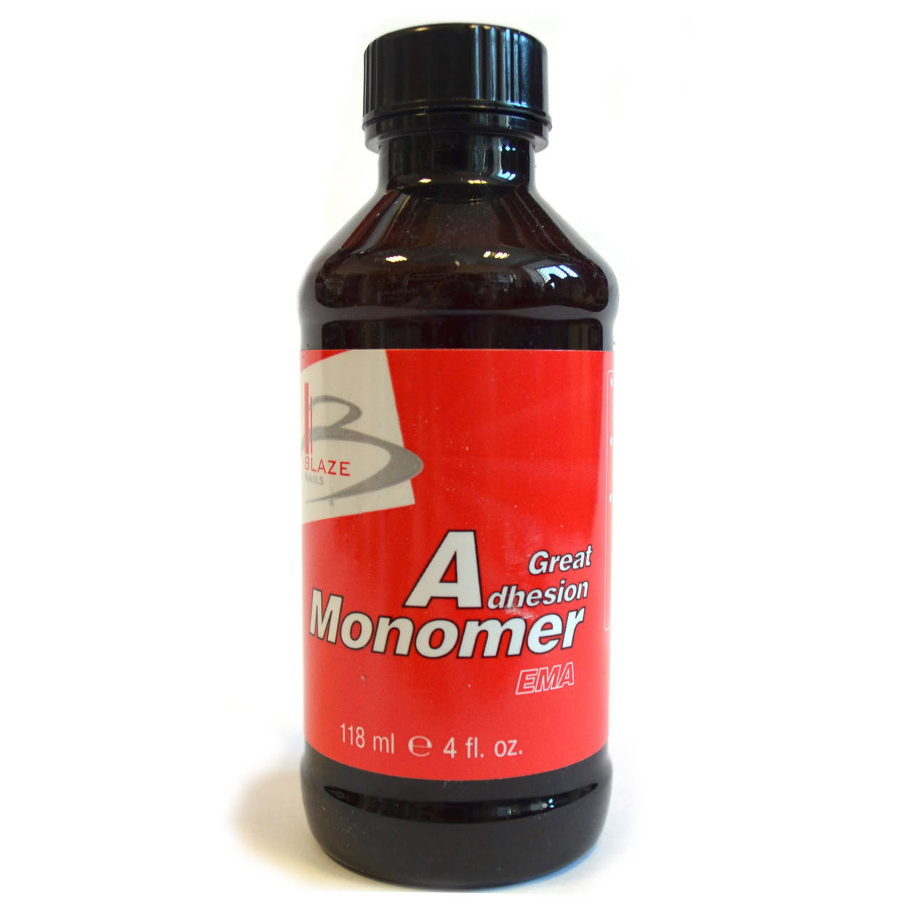 

Мономер BLAZE А (максимальная адгезия), 118 мл