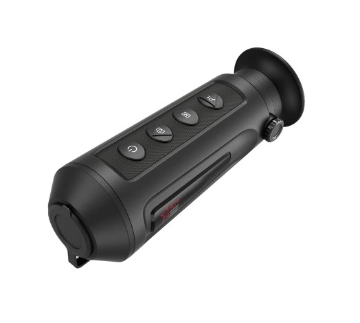 

Тепловізійний монокуляр AGM ASP-Micro TM-160