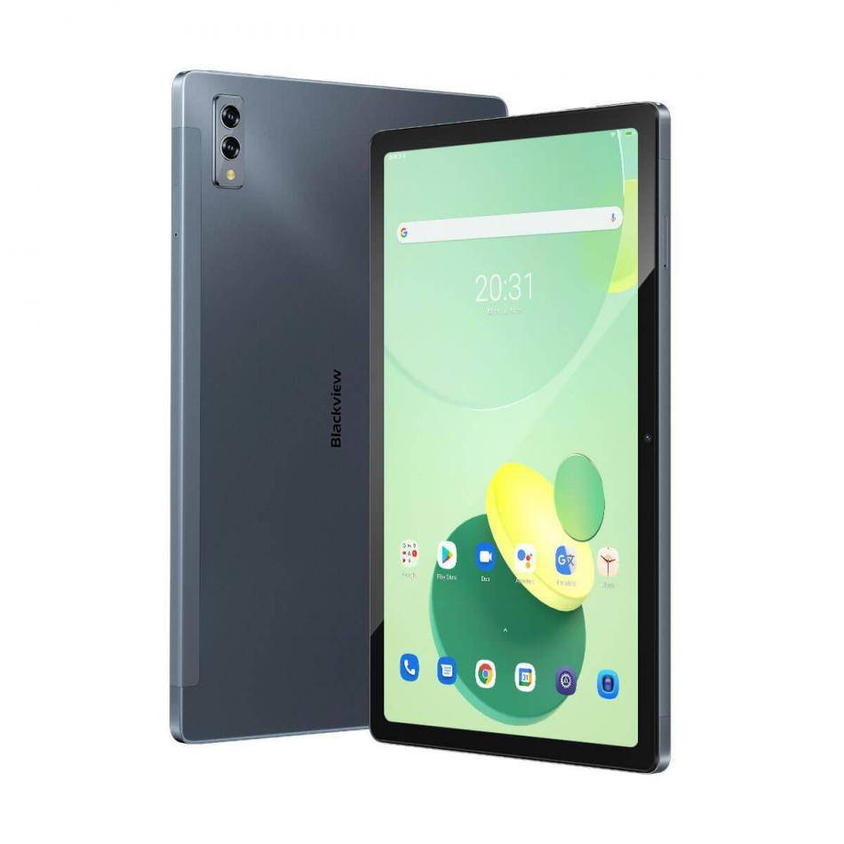 

Планшет Blackview Tab 11 8/128GB Grey, Серый