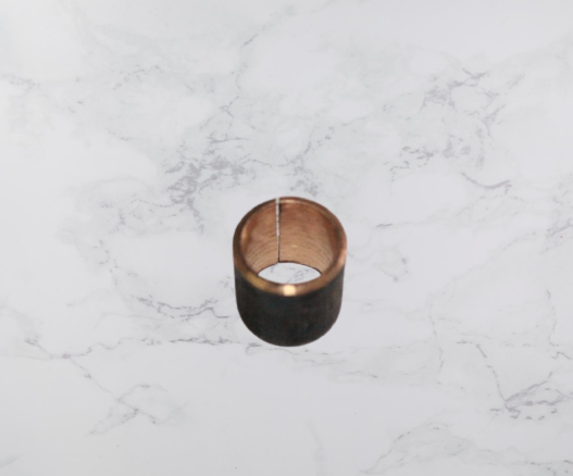 

Втулка шатуна Верховина/Карпаты